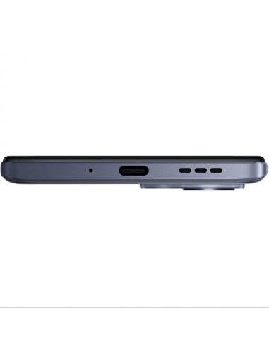 XINOTE124128GB5GDSNFCGY,Xiaomi Note 12 NFC 4+128GB DS 5G Grey "XINOTE124128GB5GDSNFCGY" (timbru verde 0.55 lei)