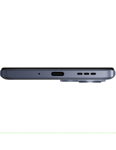 XINOTE124128GB5GDSNFCGY,Xiaomi Note 12 NFC 4+128GB DS 5G Grey "XINOTE124128GB5GDSNFCGY" (timbru verde 0.55 lei)