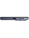XINOTE124128GB5GDSNFCGY,Xiaomi Note 12 NFC 4+128GB DS 5G Grey "XINOTE124128GB5GDSNFCGY" (timbru verde 0.55 lei)