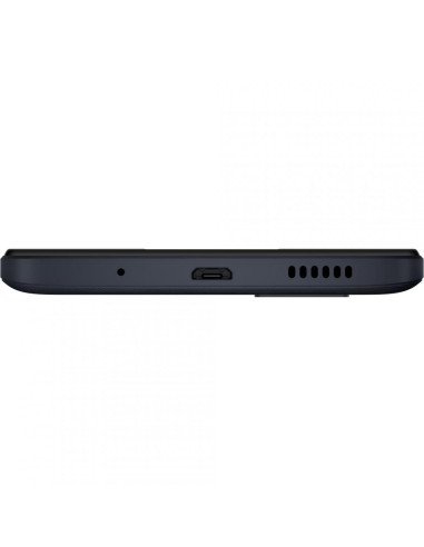 XI12C232GB4GDSNFCGY,Xiaomi Redmi 12C NFC 3+32GB DS 4G Grey "XI12C232GB4GDSNFCGY" (timbru verde 0.55 lei)