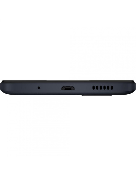 XI12C232GB4GDSNFCGY,Xiaomi Redmi 12C NFC 3+32GB DS 4G Grey "XI12C232GB4GDSNFCGY" (timbru verde 0.55 lei)