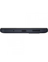 XI12C232GB4GDSNFCGY,Xiaomi Redmi 12C NFC 3+32GB DS 4G Grey "XI12C232GB4GDSNFCGY" (timbru verde 0.55 lei)