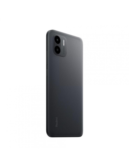 REDMIA2-232DSBK,Xiaomi Redmi A2 2GB RAM 32GB DS - Black "REDMIA2-232DSBK" (timbru verde 0.55 lei)