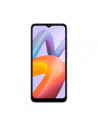 REDMIA2-232DSBL,Xiaomi Redmi A2 2GB RAM 32GB DS - Blue "REDMIA2-232DSBL" (timbru verde 0.55 lei)