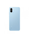 REDMIA2-232DSBL,Xiaomi Redmi A2 2GB RAM 32GB DS - Blue "REDMIA2-232DSBL" (timbru verde 0.55 lei)