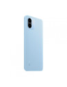 REDMIA2-232DSBL,Xiaomi Redmi A2 2GB RAM 32GB DS - Blue "REDMIA2-232DSBL" (timbru verde 0.55 lei)