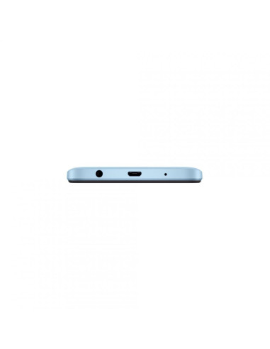 REDMIA2-232DSBL,Xiaomi Redmi A2 2GB RAM 32GB DS - Blue "REDMIA2-232DSBL" (timbru verde 0.55 lei)
