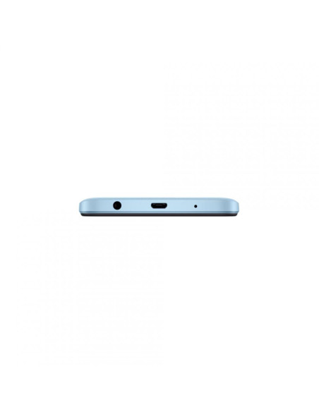 REDMIA2-232DSBL,Xiaomi Redmi A2 2GB RAM 32GB DS - Blue "REDMIA2-232DSBL" (timbru verde 0.55 lei)