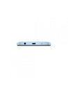 REDMIA2-232DSBL,Xiaomi Redmi A2 2GB RAM 32GB DS - Blue "REDMIA2-232DSBL" (timbru verde 0.55 lei)