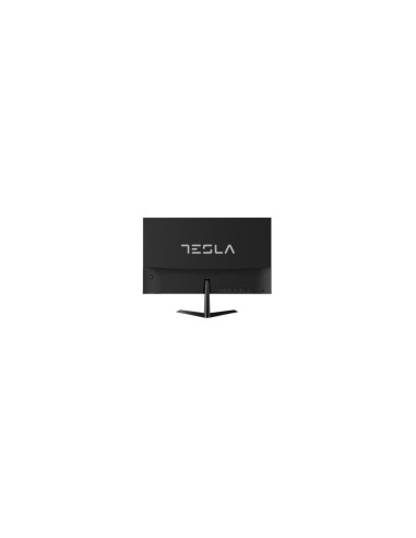 24MC635BF,Monitor Tesla 24MC635BF, 24", FHDIP S "24MC635BF"
