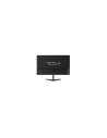 24MC635BF,Monitor Tesla 24MC635BF, 24", FHDIP S "24MC635BF"