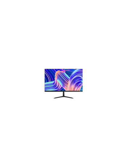 24MC635BF,Monitor Tesla 24MC635BF, 24", FHDIP S "24MC635BF"