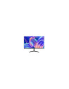 24MC635BF,Monitor Tesla 24MC635BF, 24", FHDIP S "24MC635BF"