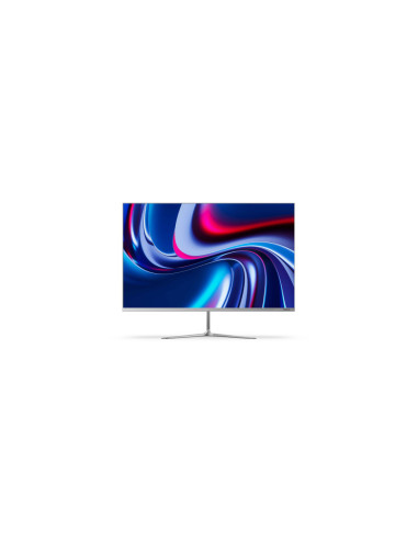 24MC635SF,Monitor Tesla 24MC635SF, 24", FHD "24MC635SF"