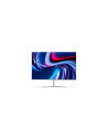 24MC635SF,Monitor Tesla 24MC635SF, 24", FHD "24MC635SF"