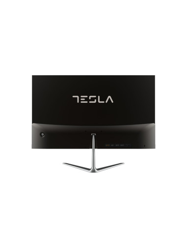 27MC635SF,Monitor Tesla 27MC635SF, 27", FHDIP S "27MC635SF"