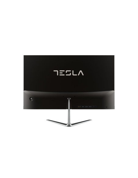 27MC635SF,Monitor Tesla 27MC635SF, 27", FHDIP S "27MC635SF"