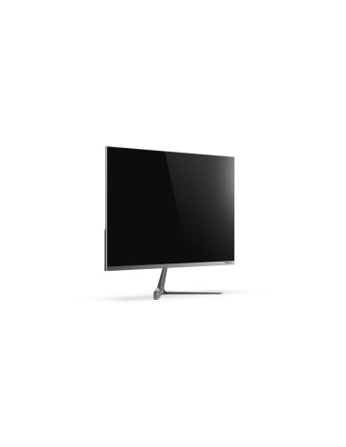 27MC635SF,Monitor Tesla 27MC635SF, 27", FHDIP S "27MC635SF"