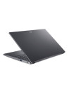 NX.KN4EX.007,Laptop Acer Aspire 5 A515-57-521R, Intel Core i5-12450H, 15.6inch, RAM 8GB, SSD 512GB, Steel Gray