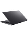 NX.KHFEX.009,Laptop Acer Aspire 5 A515-58M, Intel Core i5-1335U, 15.6inch, RAM 16GB, SSD 512GB, Iron