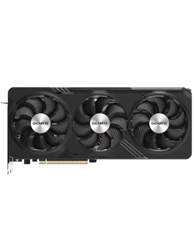 R77XTGAMING OC-12GD,GIGABYTE R77XTGAMING OC-12GD "R77XTGAMING OC-12GD"