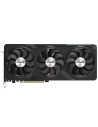 R77XTGAMING OC-12GD,GIGABYTE R77XTGAMING OC-12GD "R77XTGAMING OC-12GD"