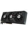 R77XTGAMING OC-12GD,GIGABYTE R77XTGAMING OC-12GD "R77XTGAMING OC-12GD"