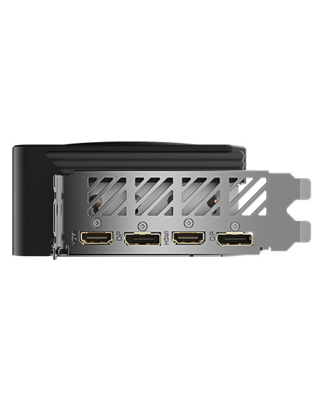 R77XTGAMING OC-12GD,GIGABYTE R77XTGAMING OC-12GD "R77XTGAMING OC-12GD"