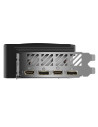 R77XTGAMING OC-12GD,GIGABYTE R77XTGAMING OC-12GD "R77XTGAMING OC-12GD"