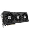 R77XTGAMING OC-12GD,GIGABYTE R77XTGAMING OC-12GD "R77XTGAMING OC-12GD"
