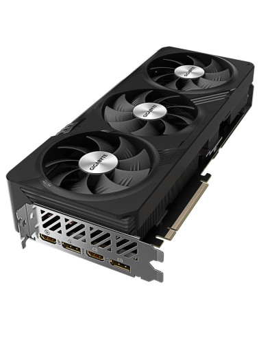 R77XTGAMING OC-12GD,GIGABYTE R77XTGAMING OC-12GD "R77XTGAMING OC-12GD"