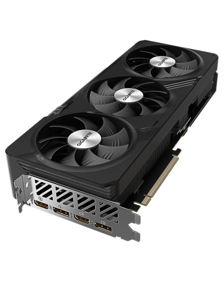 R77XTGAMING OC-12GD,GIGABYTE R77XTGAMING OC-12GD "R77XTGAMING OC-12GD"