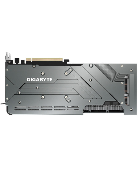 R77XTGAMING OC-12GD,GIGABYTE R77XTGAMING OC-12GD "R77XTGAMING OC-12GD"