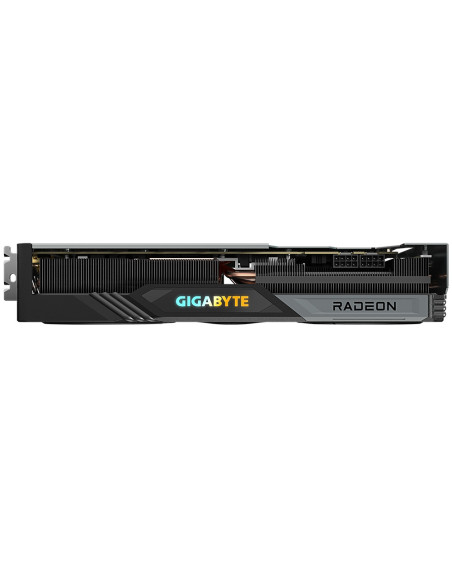 R77XTGAMING OC-12GD,GIGABYTE R77XTGAMING OC-12GD "R77XTGAMING OC-12GD"