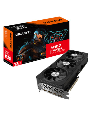 R77XTGAMING OC-12GD,GIGABYTE R77XTGAMING OC-12GD "R77XTGAMING OC-12GD"