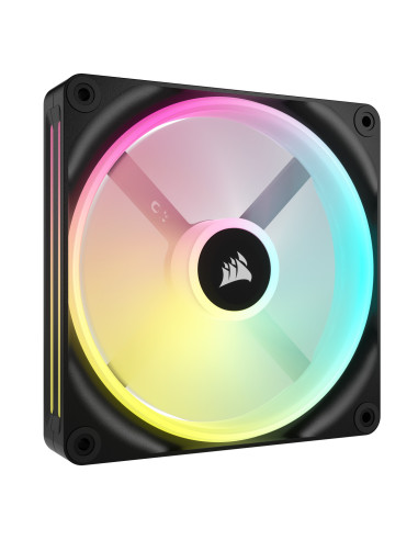 CO-9051003-WW,Ventilator Corsair CO-9051003-WW "CO-9051003-WW"
