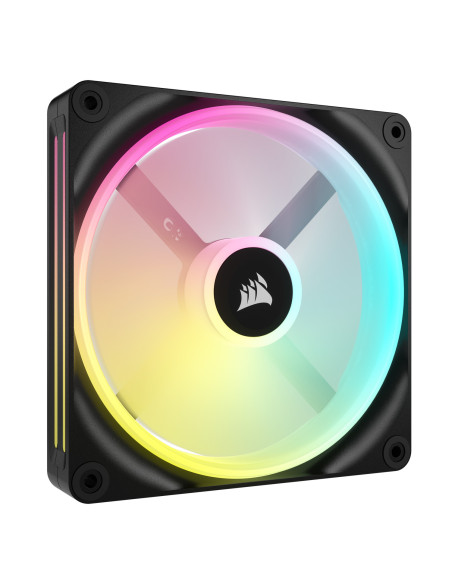 CO-9051003-WW,Ventilator Corsair CO-9051003-WW "CO-9051003-WW"