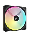 CO-9051003-WW,Ventilator Corsair CO-9051003-WW "CO-9051003-WW"