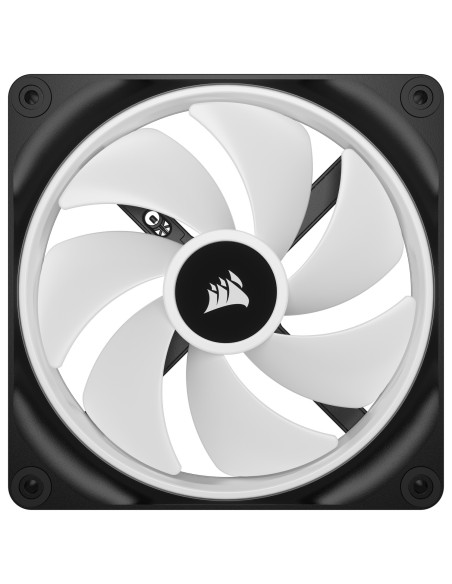 CO-9051003-WW,Ventilator Corsair CO-9051003-WW "CO-9051003-WW"