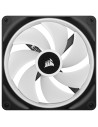 CO-9051003-WW,Ventilator Corsair CO-9051003-WW "CO-9051003-WW"