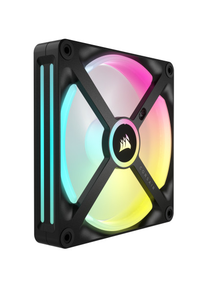 CO-9051003-WW,Ventilator Corsair CO-9051003-WW "CO-9051003-WW"