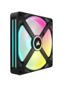 CO-9051003-WW,Ventilator Corsair CO-9051003-WW "CO-9051003-WW"