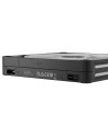 CO-9051003-WW,Ventilator Corsair CO-9051003-WW "CO-9051003-WW"