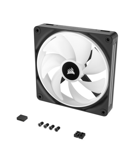 CO-9051003-WW,Ventilator Corsair CO-9051003-WW "CO-9051003-WW"
