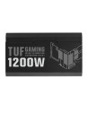 TUF-GAMING-1200G,Sursa Asus TUF Gaming 1200W Gold "TUF-GAMING-1200G" timbru verde 2 lei