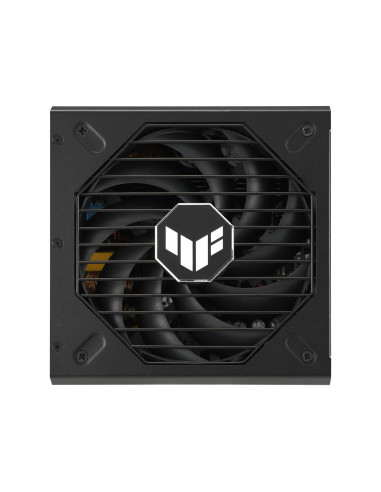 TUF-GAMING-1200G,Sursa Asus TUF Gaming 1200W Gold "TUF-GAMING-1200G" timbru verde 2 lei