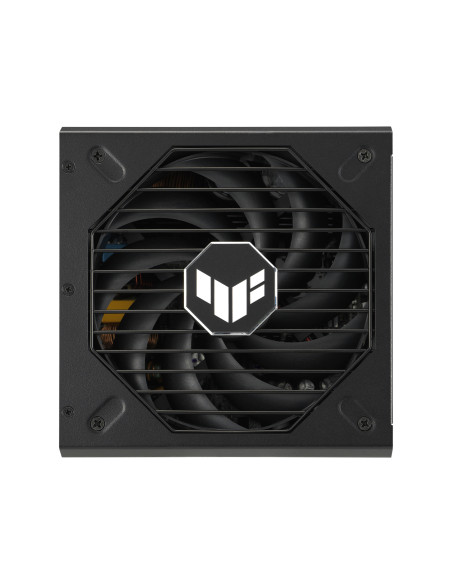 TUF-GAMING-1200G,Sursa Asus TUF Gaming 1200W Gold "TUF-GAMING-1200G" timbru verde 2 lei