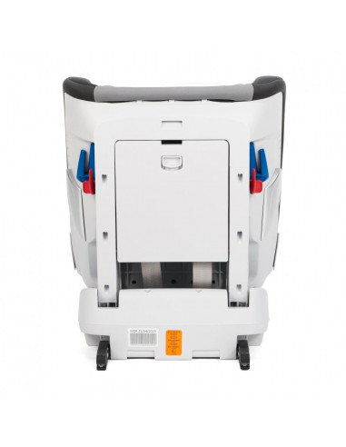 Scaun auto Isofix 0-36 kg,UGHCS-06