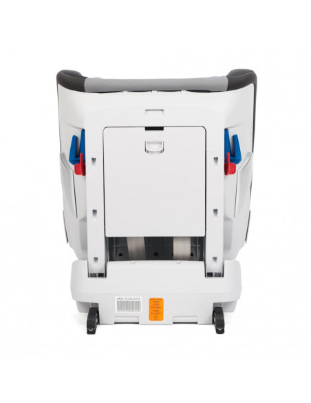 Scaun auto Isofix 0-36 kg,UGHCS-06