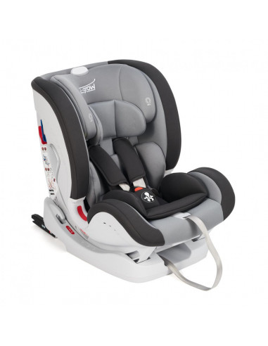 Scaun auto Isofix 0-36 kg,UGHCS-06